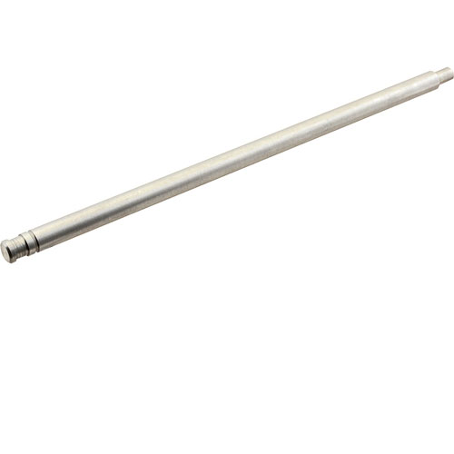 ROD,END WEIGHT, 10-3/4"L