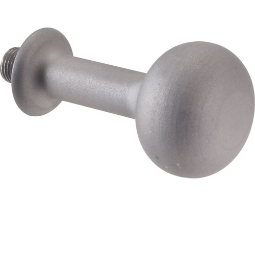 HANDLE,END WEIGHT, METAL