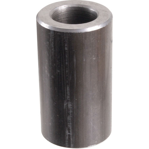 SPACER,BEARING