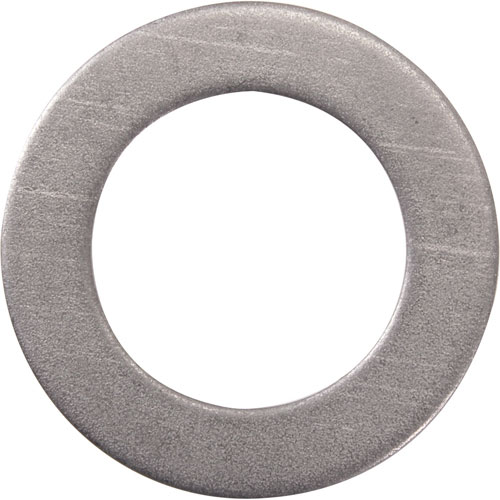 COVER,LARGE BEARING