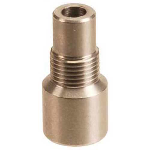 NUT,RETAINING, F/3 QT S/S BOWL