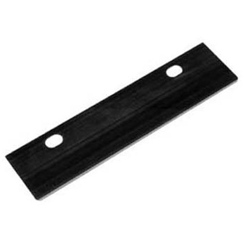 BLADE, REPLACEMENT, SCRAPER