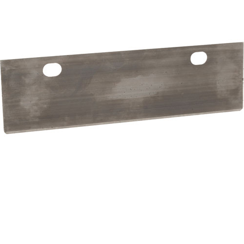 BLADE,SCRAPER, HD, 6 PER PK