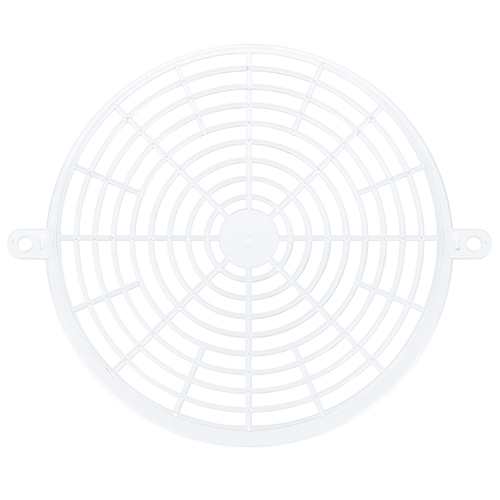 GUARD,FAN (6-7/8")