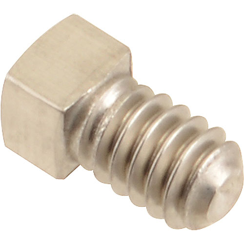 SCREW,LEG/PIVOT ROD