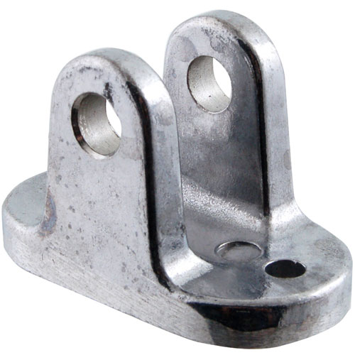 BRACKET,PULLER HANDLE