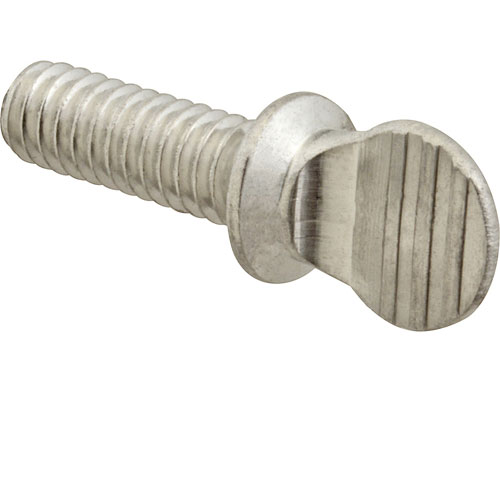 THUMBSCREW (1/4"-20)