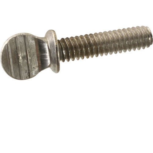 THUMBSCREW(1/4-20 X 1")