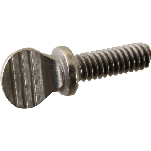 THUMBSCREW(1/4-20 X 3/4")