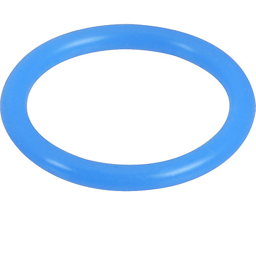 O-RING(1"OD, DISCHARGE TUBE)