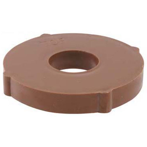 MAGNET,IMPELLER, HOT CHOCOLATE