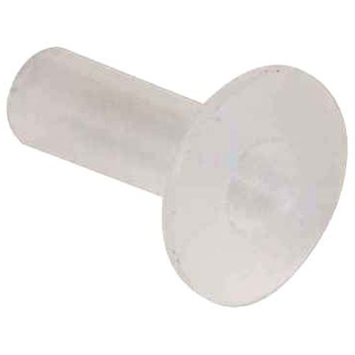 BUSHING,NYLON, DISPENSER