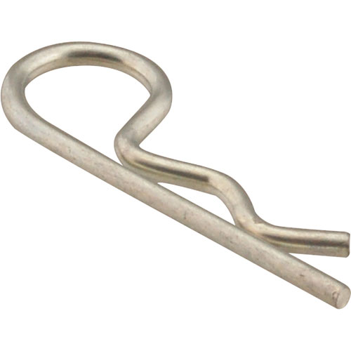 HAIRPIN(.090" X 1-3/8")