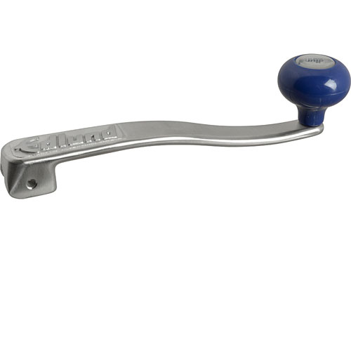 HANDLE AND KNOB ASSY2 D
