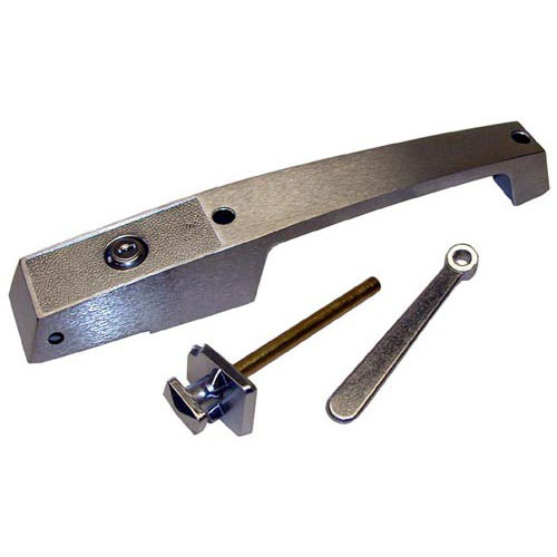 KASON® - 11239C00004DLATCH