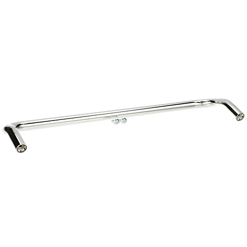 HANDLE20'' CTRS