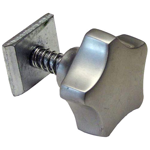 SUPPORT KNOB ASSEMBLY