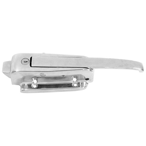 KASON® - 10056CL5020LATCH