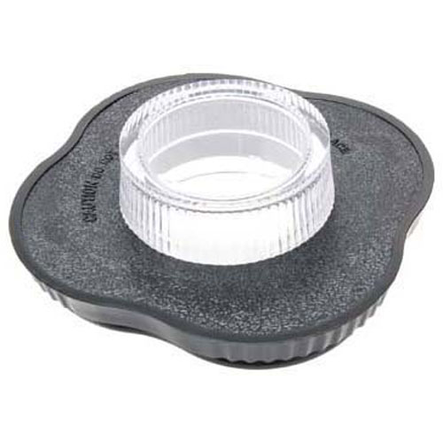 LID (ASSY, 2 PC)