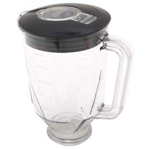 CONTAINERW/ LID, 48 OZ,PLST