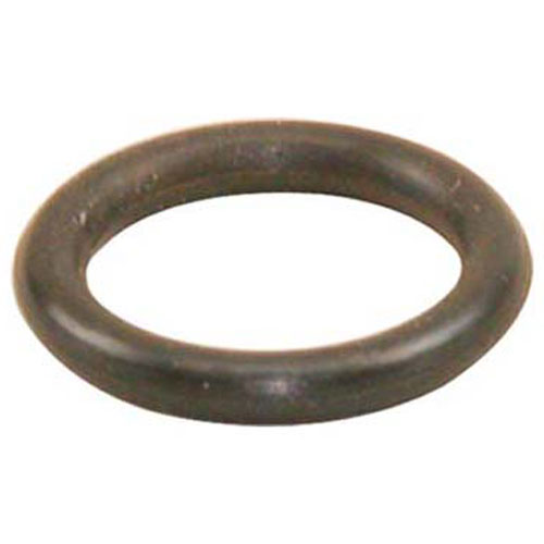 O-RING (SMALL) - Part # 00-67500-00044