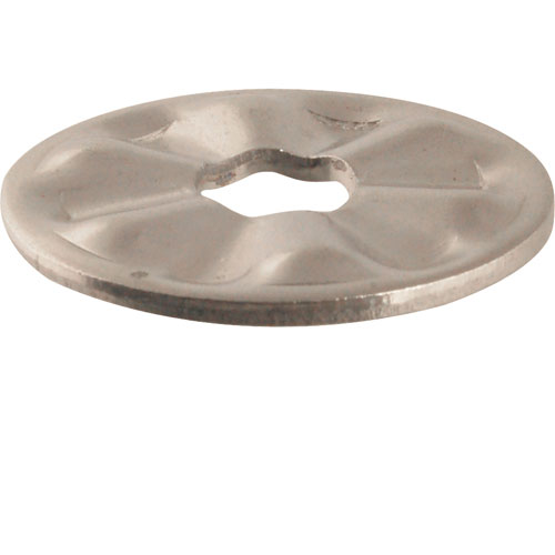 DISC,SPLASH GUARD