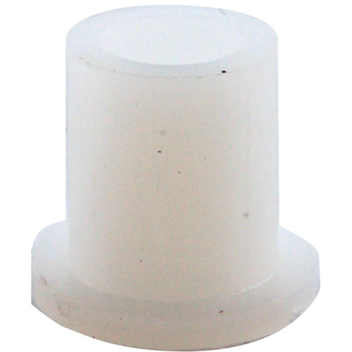 BUSHING,NYLON