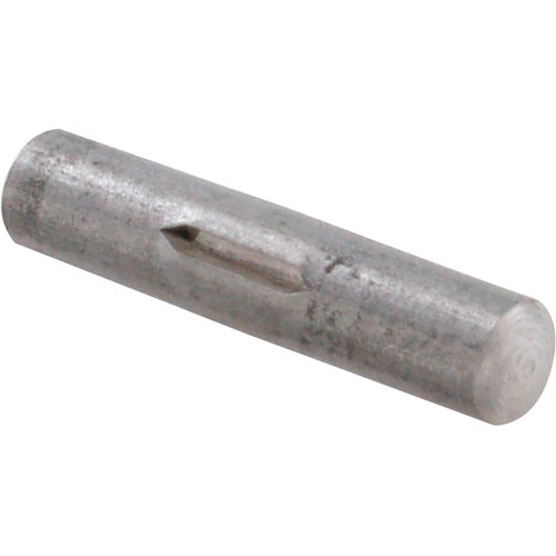 PIN,DRIVE (5X24 MM)PACK/10