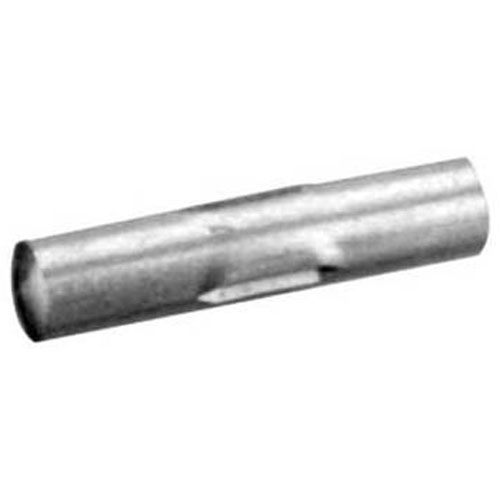 PIN,DRIVE (3 X 20 MM)