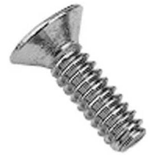 SCREW,BLADE (TR22, TR23)