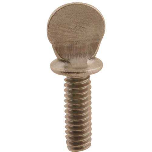 THUMBSCREW,PUSHERBLOCK(1/4-20