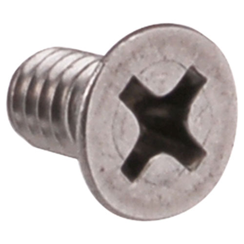 SCREW, BLADE, 5/16" LONG