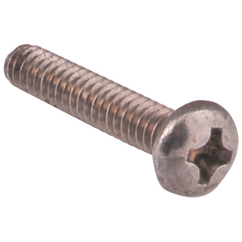 SCREW,BLADE ASSY, EZ WEDGER