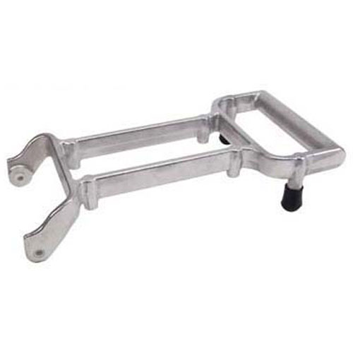 HANDLE ASSY, EASY CHICKN SLCR