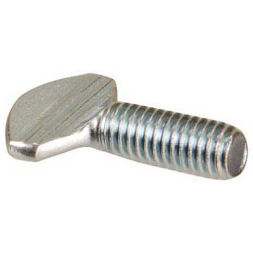 SCREW,THUMB (10-32 THD)