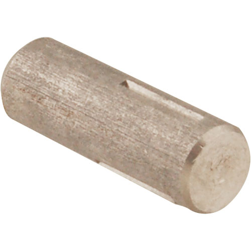 PIN,GROOVE (1/4" X 3/4")