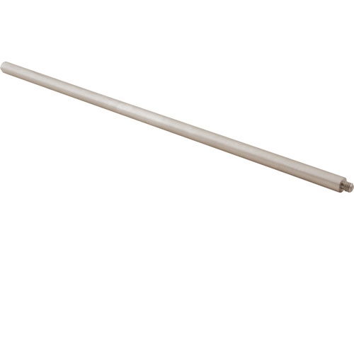 ROD,GUIDE (16-1/4"L)