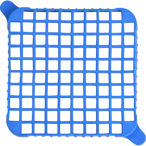 GASKET,CLEANING(BLUE,3/8DICE)