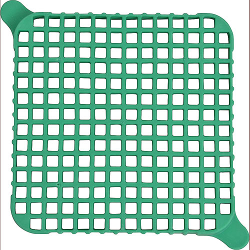 GASKET,CLEANINGGREEN,1/2DICE EASY CHOPPER 3 - Part # 56381-3