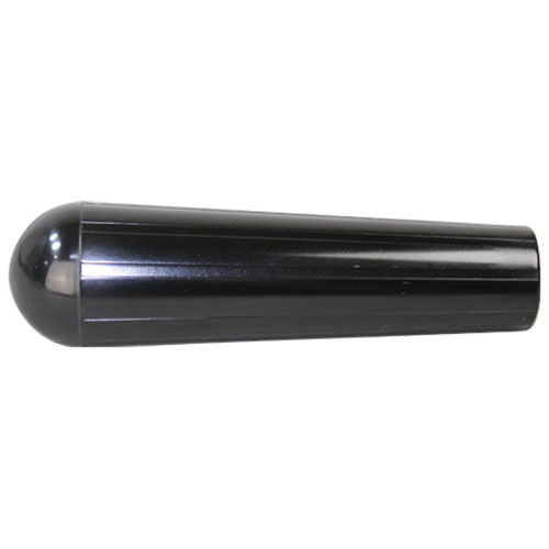 HANDLE - TAPERED