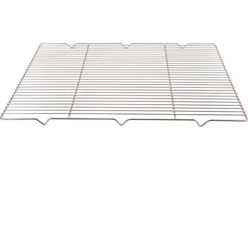 GRATE,RIBBED , 16.5X24.5",NP
