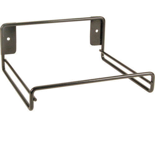 HOLDER,TRAY STAND , WALL MOUNT