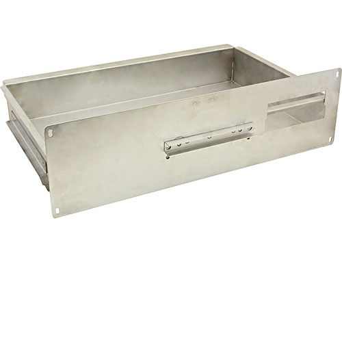 HP MP944 DRAWER FRAMEONLY