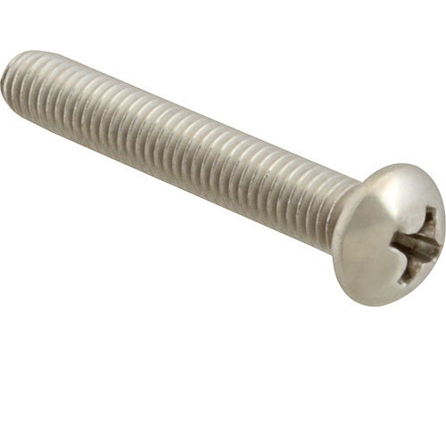 SCREW MPHC HANDLE