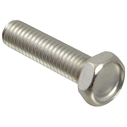 HP SCREW FOR ELEMENT