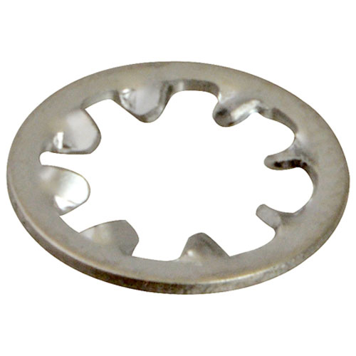 HP ELEMENT LOCK WASHER