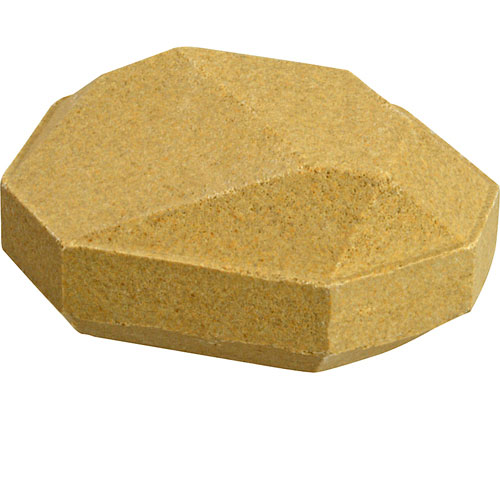 BRIQUETTES, 126 PCS