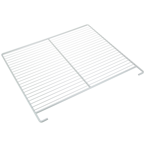 SHELF,WIRE, 23-1/4X26-1/2",EPXY