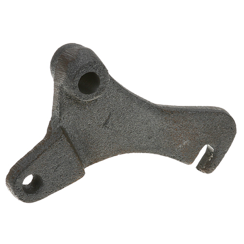 L H ROCKER ARM