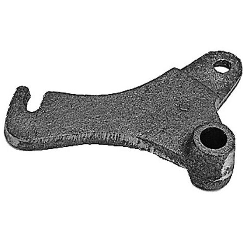 R H ROCKER ARM